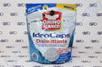 Disinfettante Germi E Batteri Omino Bianco Idrocaps