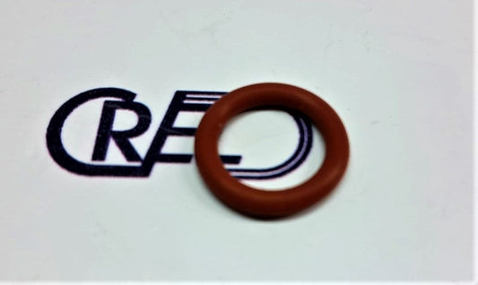 Oring Macchina Da Caffè De Longhi 537177