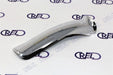 Maschera Impugnatura Phon Elchim Idea, Healthy, Ionic 3900