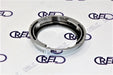 Filtro Montato Argento Phon Elchim