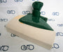 Battitappeto/battimaterasso Vorwerk Eb350