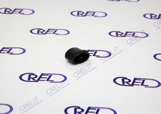 Tasto Pulsante Aria Fredda Phon Elchim Idea, Healthy Ionic 3900