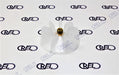 Ventola In Plastica Phon Elchim