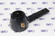 Coperchio Nero Phon Parlux Superturbo 2000