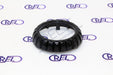 Ghiera Nera Portafiltro Phon Parlux Pa23301