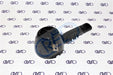 Coperchio Nero Phon Parlux 3200 Type 310