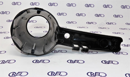 Corpo Nero Phon Parlux Type 315, 315/1