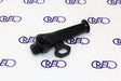 Passacavo Con Occhiello Phon Parlux 385 Power Light Type 325