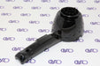 Coperchio Nero Phon Parlux 3200 Plus Compact