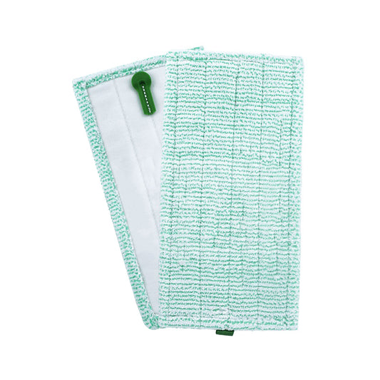 Panno Pulilava Compatibile Folletto Sp600, Sp600s