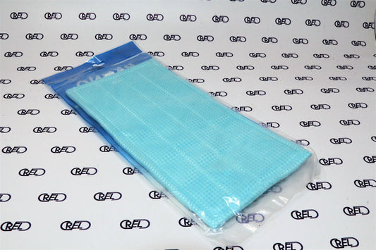 Panno Pulilava Compatibile Folletto Sp600, Sp600s