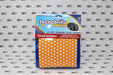 Panno Speciale Multiuso Tecnobrilla By Touch To Clean