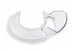 Coperchio Paraspruzzi Impastatrice Russell Hobbs 23480-56/23490-56/26040-56