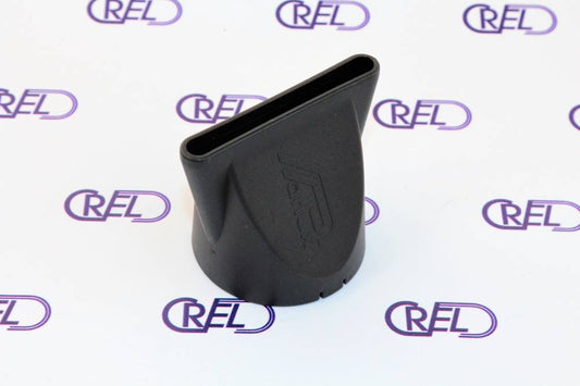 Bocchetta Stretta P85 Phon Parlux Power Light