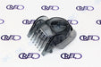 Pettine 3/12 Mm Tagliacapelli Rowenta Wet E Dry