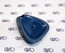 Retromanico Ferro Philips Gc67 Usato