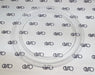 Piatto In Vetro Microonde Whirpool Mdw122sl