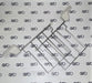 Kit 2 Pinze Tostapane Ariete 155