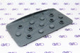 Appoggiaferro Vaporella Polti Pro3100r