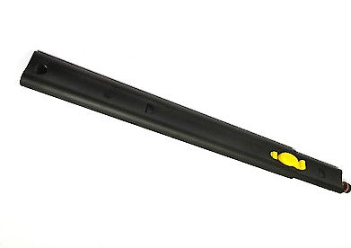 Tubo Di Prolunga Vaporetto Polti Comfort