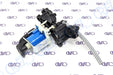 Pompa Con Supporto Ferro Rowenta Perfect Steam Eco Intelligence