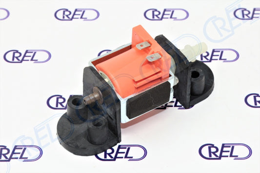 Pompa Ferro Imetec No Stop Vapor, Intellivapor