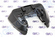 Supporto Sacco Aspiratore Rowenta Compacteo Ergo
