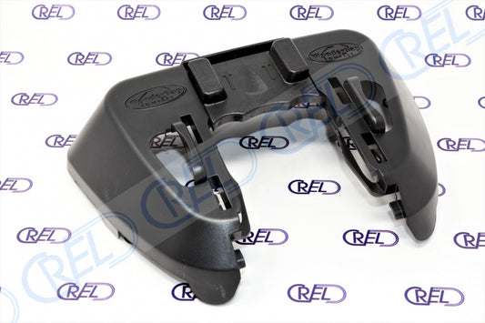 Supporto Sacco Aspiratore Rowenta Compacteo Ergo