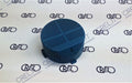 Pre Filtro Aspirabriciole Black E Decker Nvc
