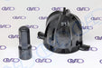 Kit Cono Spremitore Ariete Projuice 411