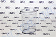Premitore Robot Da Cucina Kenwood Food Processor