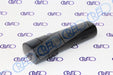 Pressino Completo Estrattore Imetec Succovivo Sj4 7911