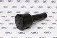 Pressino Spremipomodoro Rgv Pommy Junior