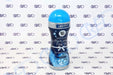 Profumatore Per Bucato Vernel Supreme Perfume Pearls