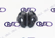 Protezione Lama Rasoio Philips One Blade Qp6530