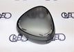 Protezione Testine Rasoio Philips Serie 3000
