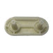 Rinforzo Supporto Ruota Lavastoviglie Rex 50220546001