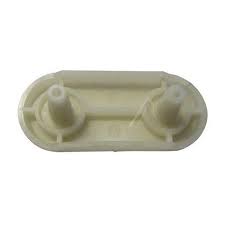 Rinforzo Supporto Ruota Lavastoviglie Rex 50220546001