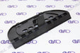 Accessorio Puliscivetro Vaporizzatore Ariete Vaporìjet 4137