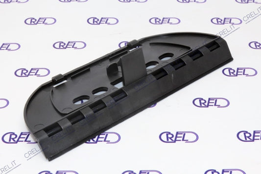 Accessorio Puliscivetro Vaporizzatore Ariete Vaporìjet 4137