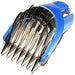 Pettine 3-21 Mm Tagliacapelli Philips 422203620961