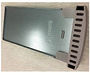 Vassoio Raccoglibriciole Tostapane Philips Hd2583