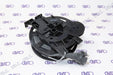 Avvolgicavo Completo Aspirapolvere Hoover Xarion