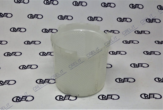 Pre Filtro Scopa Black E Decker Fej520jfh