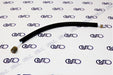 Raccordo Teflon 250mm Saeco Incanto Vienna 227874900