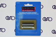 Blocco Coltello Rasoio Remington Microscreen1