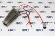 Resistenza Phon Parlux 3200 Ceramic & Ionic Type 310/1