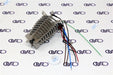 Resistenza Phon Parlux 3800