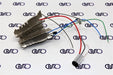 Resistenza Con Ionizzatore Phon Parlux 3500