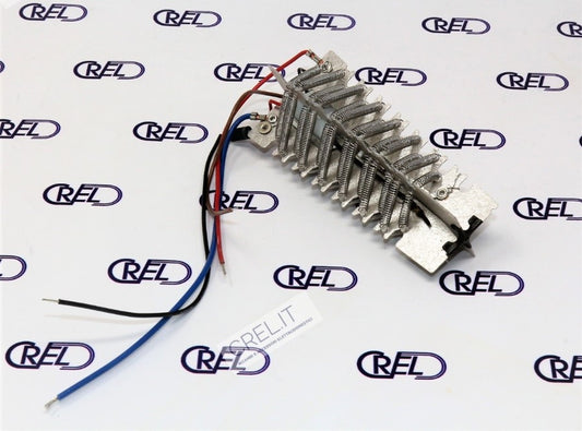 Resistenza Phon Parlux Ardent Type 575